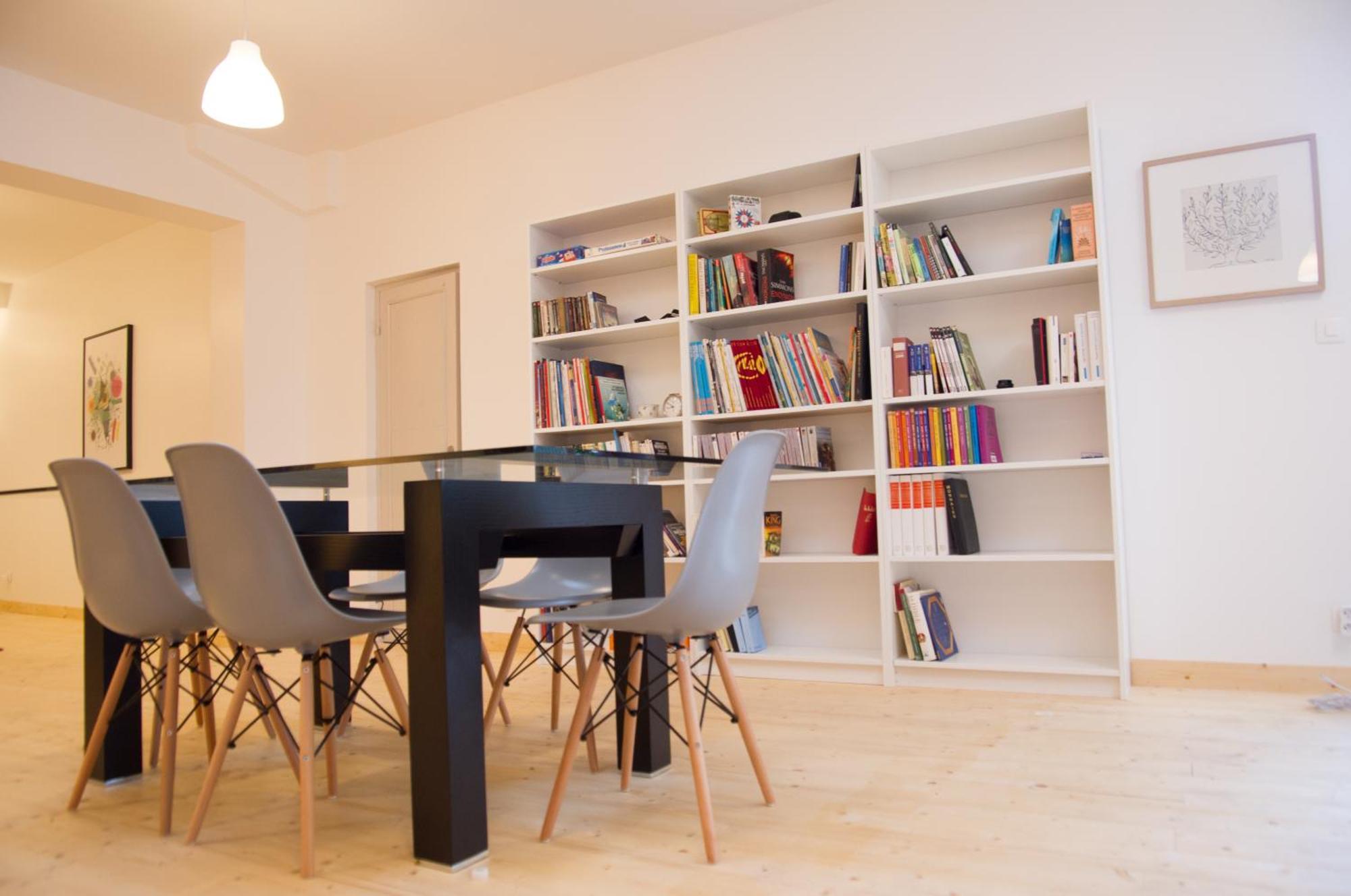 Les Chambres Panda Saint-Aignan  Ngoại thất bức ảnh